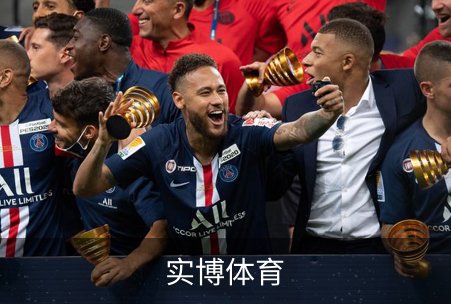 实博体育介绍